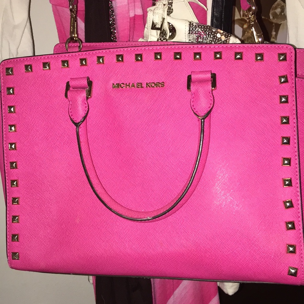 💖Michael kors 💖